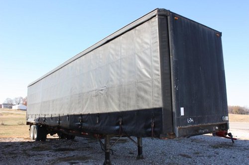 Property photo 16 - Complete Dispersal Farm Equipment Auction